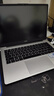 華為MateBook D 14 筆記本電腦 國家補貼20% 13代英特爾酷睿處理器 i5 16G 1T 皓月銀 曬單實(shí)拍圖