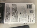 金霸王(Duracell)5號(hào)堿性電池12粒裝  適用博朗耳溫槍/血糖儀/鼠標(biāo)/鍵盤/血壓計(jì)/電子秤/遙控器/兒童玩具 曬單實(shí)拍圖