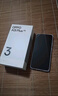 OPPO A3i Plus 12GB+256GB水墨黑 耐用戰(zhàn)神 超硬核抗摔耐磨 OLED超亮陽光屏 驍龍 5G智能手機 國家補貼 曬單實拍圖