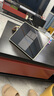 Apple/蘋(píng)果iPad Air 13英寸 M3芯片2025年款 平板電腦 (256GB WLAN版/學(xué)習辦公娛樂(lè ))星光色 曬單實(shí)拍圖