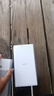 OPPO K12 Plus 12GB+256GB 雪峰白 政府國家補貼 6400mAh大電池 第三代驍龍7 120Hz護眼直屏5G AI手機 曬單實(shí)拍圖