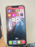 Apple/蘋果 iPhone 14 (A2884) 256GB 午夜色 支持移動聯(lián)通電信5G 雙卡雙待手機 曬單實拍圖
