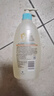 艾惟諾（Aveeno）艾維諾兒童沐浴露洗發(fā)水二合一嬰兒洗發(fā)水寶寶沐浴乳燕麥532ml 曬單實拍圖
