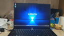 聯(lián)想拯救者Y7000P 2025 游戲筆記本電腦(i9-14900HX 16G 1T RTX5060 2.5K 240Hz 黑)國家補貼20% 曬單實(shí)拍圖
