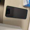 vivo Y36c 8GB+128GB 菱光紫 國家補(bǔ)貼 靈動外觀 5000mAh大電池 90Hz高亮護(hù)眼屏 5G 拍照 手機(jī) 曬單實(shí)拍圖