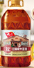 九三食用油 致青春系列 非轉(zhuǎn)基因 古法笨榨5L大豆油 曬單實(shí)拍圖