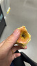 京鮮生山東煙臺紅富士 蘋(píng)果 凈重5斤單果200g+ 新鮮水果 源頭直發(fā) 曬單實(shí)拍圖
