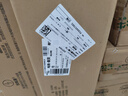 公牛（BULL）LED集成吊頂嵌入式鋁材600*600浴室衛(wèi)生間廚衛(wèi)燈吸頂燈平板燈36W 曬單實拍圖