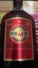 勁牌中國勁酒520ml 1瓶裝 曬單實(shí)拍圖