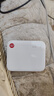 中興F50 2024款5G隨身wifi無線UFI 全網(wǎng)通可插卡隨行WiFi路由器筆記本熱點便攜式無限上網(wǎng)卡車載wifi 新品 中興F50【超薄5G卡片WiFi 超低資費】 曬單實拍圖