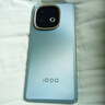 vivo iQOO Z10 Turbo+ 8000mAh超薄藍(lán)海電池 天璣9400+ 自研電競(jìng)芯片Q2 144Hz光域護(hù)眼屏 國補(bǔ)游戲手機(jī) 極地灰 12GB  256GB 官方標(biāo)配 曬單實(shí)拍圖