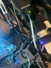 dma板子全套dma硬件75T帝晨6代融合器主播推薦定制固件 全套dma三件套副機含主播固 1 1 曬單實(shí)拍圖