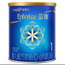 美贊臣藍臻 嬰幼兒配方奶粉1段（0-6月）300g罐 （新國標新包裝首發(fā)） 曬單實(shí)拍圖
