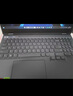聯(lián)想（Lenovo）拯救者R7000 2025新款電競游戲本筆記本電腦 滿(mǎn)功耗5060獨顯學(xué)生設計本 銳龍 R7-8745H 32G 1TB RTX4050 升級版 高色域電競屏 曬單實(shí)拍圖