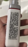 歐萊雅復(fù)顏潔面水乳限量禮盒套裝抗皺補水護膚品化妝品生日禮物 曬單實拍圖