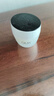 玉蘭油（OLAY）活膚抗皺菁華霜保濕面霜滋潤(rùn)亮膚細(xì)致毛孔淡化細(xì)紋秋冬補(bǔ)水保濕霜 【店長(zhǎng)主推】菁華霜50g 曬單實(shí)拍圖