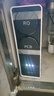 美的（Midea）出品WAHIN華凌凈水器家用真鮮活凈水機(jī)ro反滲透廚下式直飲機(jī)國(guó)家補(bǔ)貼凈飲機(jī)0阻垢家用1000G大通量 曬單實(shí)拍圖