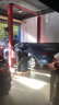 德國馬牌（Continental）汽車輪胎 195/65R15 91V UCJ 適配豐田卡羅拉/雷凌大眾朗逸/寶來 曬單實拍圖