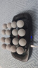 VTT【德國】十六頭筋膜槍腿部全自動(dòng)揉捏多功能肌肉放松頸膜按摩器深層按摩生日送父母男友教師節禮物 曬單實(shí)拍圖