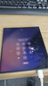三星（SAMSUNG）Galaxy Z Fold6 折疊屏手機 5G全網(wǎng)通 商務(wù)書(shū)寫(xiě)體驗 AI旗艦智能機 Fold6 冷夜藍（12GB） 512GB【港版雙卡】 曬單實(shí)拍圖