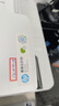 繪威CF232A成像鼓 適用惠普HP m227fdw硒鼓M203dw M227d M227fdn/sdn打印機hp32a 232a硒鼓 230a粉盒帶芯片 曬單實(shí)拍圖