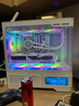 七彩虹（Colorful）AMD9800X3D組裝電腦5080顯卡千幀電競(jìng)游戲DIY臺(tái)式機(jī)9700X/7800X3D/黑神話GTA電腦主機(jī)RTX5090DV2 配置四：9800X3D+5080AD 曬單實(shí)拍圖