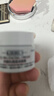 科顏氏（Kiehl's）全新第三代高保濕面霜50ml保濕乳液護(hù)膚品禮盒七夕情人節(jié)禮物 曬單實(shí)拍圖