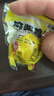 麻醬雞蛋起沙流油咸淡適中鮮雞蛋薊縣真空即食早餐生鮮鮮雞蛋制作 20枚 曬單實拍圖
