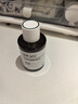 達爾膚（DR.WU）三重修護精華液30ml祛痘印淡化紅印舒緩維穩屏障敏感肌護膚品 曬單實(shí)拍圖