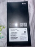 vivo iQOO Neo10【國家補(bǔ)貼】12GB+256GB 馳光白 第三代驍龍8 自研電競芯片Q2 120W閃充手機(jī) 曬單實(shí)拍圖