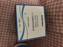 sakose凡士林煙酰胺身體磨砂膏300g去角質(zhì)提亮保濕清潔搓泥寶浴鹽沐浴露 曬單實(shí)拍圖