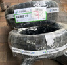玲瓏輪胎215/55R17 98W 玲瓏臻選 UD 適配起亞K4/名圖 曬單實拍圖