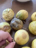 黃金百香果欽蜜9號(hào)大果孕婦新鮮當(dāng)季鮮果妃多多 欽密9號(hào)百香果45-60g 凈重3斤 爆甜【產(chǎn)地直發(fā)】越皺越甜 曬單實(shí)拍圖