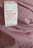 浪莎睡衣女士純棉春秋季長袖長褲可外穿兩件套家居服冬款大碼套裝 曬單實(shí)拍圖