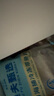 1號會(huì)員店（One's Member）農(nóng)家小酥肉 原味 豬肉空氣炸鍋油炸火鍋食材 1kg 曬單實(shí)拍圖
