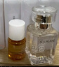 HABA1代鯊?fù)榫兠廊菥A油30ml  滋養(yǎng)修護 以油養(yǎng)膚  曬單實拍圖