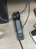 大疆Osmo Pocket3 靈眸口袋云臺相機 DJI手持數碼相機 旅游vlog美顏攝像 高清增穩 標準版 256G卡（價(jià)值159元） 曬單實(shí)拍圖