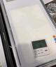 雷士（NVC）風(fēng)暖浴霸 免接線大功率速熱取暖器浴室暖風(fēng)機(jī)適用集成吊頂Y382 曬單實(shí)拍圖