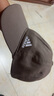 阿迪達斯 （adidas）中性 訓(xùn)練系列 MH CAP 運動帽 JF0735 土棕 OSFM  曬單實拍圖
