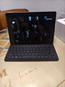 華為智能磁吸鍵盤（星閃版） 黑 適用HUAWEI MatePad 11.5
