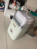 小熊（Bear） 酸奶機 家用全自動(dòng)便攜式酸度可調恒溫發(fā)熱酸奶發(fā)酵機 SNJ-C12S3 曬單實(shí)拍圖