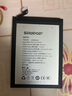 蘇維【3C安全認證】小米Redmi紅米7/8/8A/note6/7/8/11/12T NOTE7pro/8/9/10/11/12pro/E/T手機電池 紅米Note9pro丨4750mAh丨工具+教程 曬單實(shí)拍圖