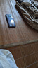 酷派（Coolpad）鋒尚50 Lite 全新超薄八核智能手機學(xué)生價(jià)便宜大屏百元機長(cháng)續航老人老年備用機游戲電競 64G深空黑 曬單實(shí)拍圖