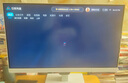 明基（BenQ）GW2790QT 27英寸IPS Typec硬件濾藍光 護眼ipad小派小學初中手機平板外接安卓投屏網(wǎng)課顯示器 曬單實拍圖