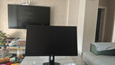 KTC 27英寸2K 210Hz FastIPS電競(jìng)電腦顯示器 旋轉(zhuǎn)升降 音箱 10Bit高亮護(hù)眼 國家補(bǔ)貼 顯示屏H27T22S-3 曬單實(shí)拍圖