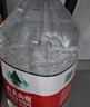 農夫山泉 飲用水 飲用天然水5L*4桶 整箱裝 桶裝水隨機包裝 曬單實(shí)拍圖