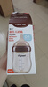 世喜新生兒防脹氣奶瓶0-1個月PPSU嬰兒仿母乳奶嘴160ml 曬單實拍圖