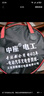 公牛（BULL） 電動(dòng)車(chē)充電延長(cháng)線(xiàn)插排超長(cháng)防水插座室外插座戶(hù)外電瓶車(chē)電源線(xiàn)防水加長(cháng)家用充電線(xiàn)防雨淋 戶(hù)外防雨淋防水插座C3210(S) 8米 曬單實(shí)拍圖