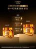 歐萊雅膠原精粹水130ml小蜜罐水護(hù)膚品套裝爽膚水乳補(bǔ)水保濕生日禮物 曬單實(shí)拍圖