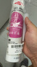 陶熙（DOWSIL）道康寧廚房衛(wèi)浴防霉玻璃膠防水膠中性密封膠美容膠環(huán)保硅膠半透明 曬單實拍圖